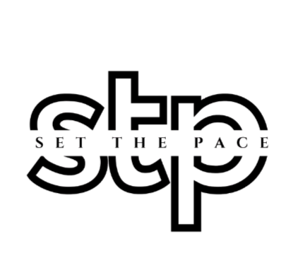 Set The Pace